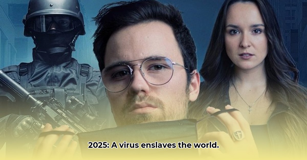 2025-the-world-enslaved-by-a-virus